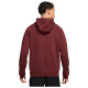 Nike Ανδρικό φούτερ Dri-FIT UV Primary Pullover Hoodie